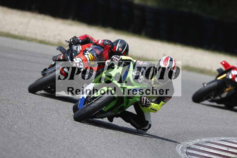 /21 17.06.2026  Ducati Schweiz Track Warmup ADR/Gruppe gelb/55